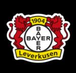 勒沃庫森